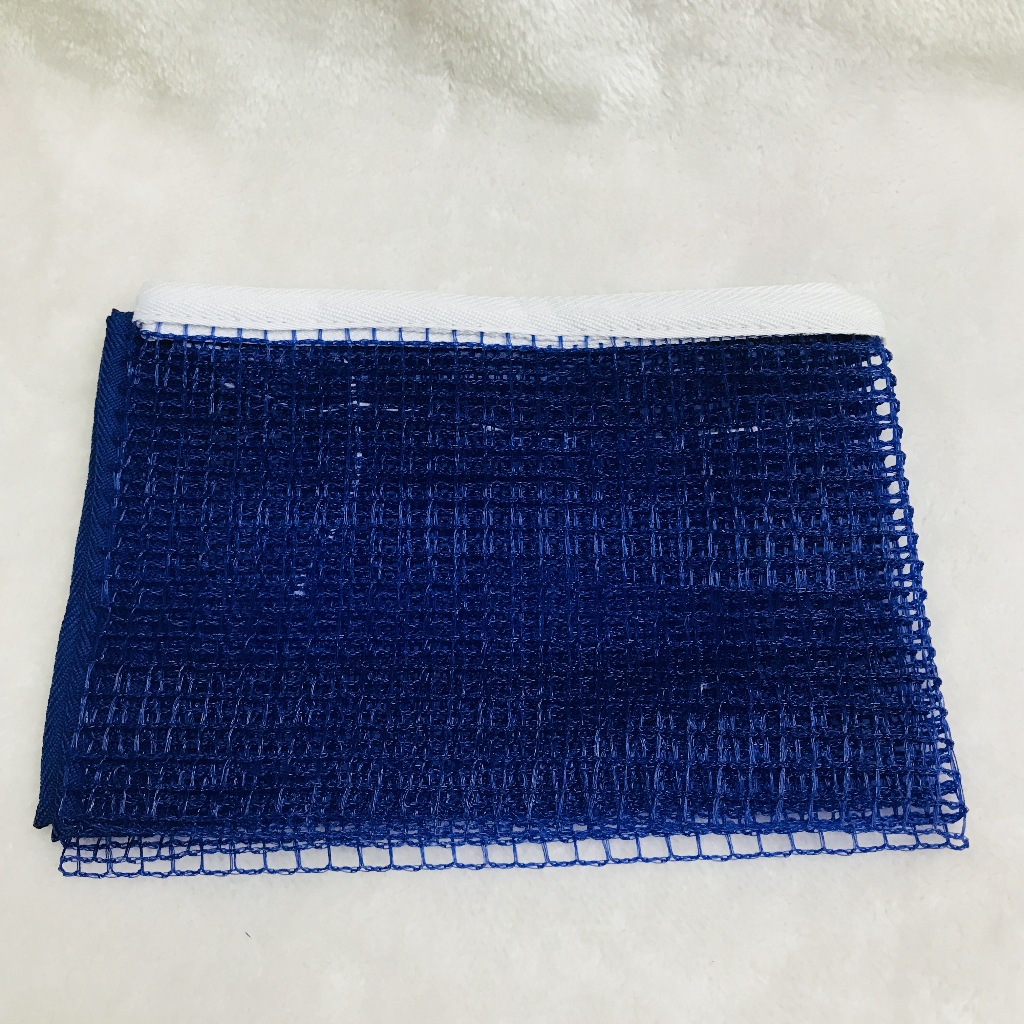 IMG_3401(20180319-145240)