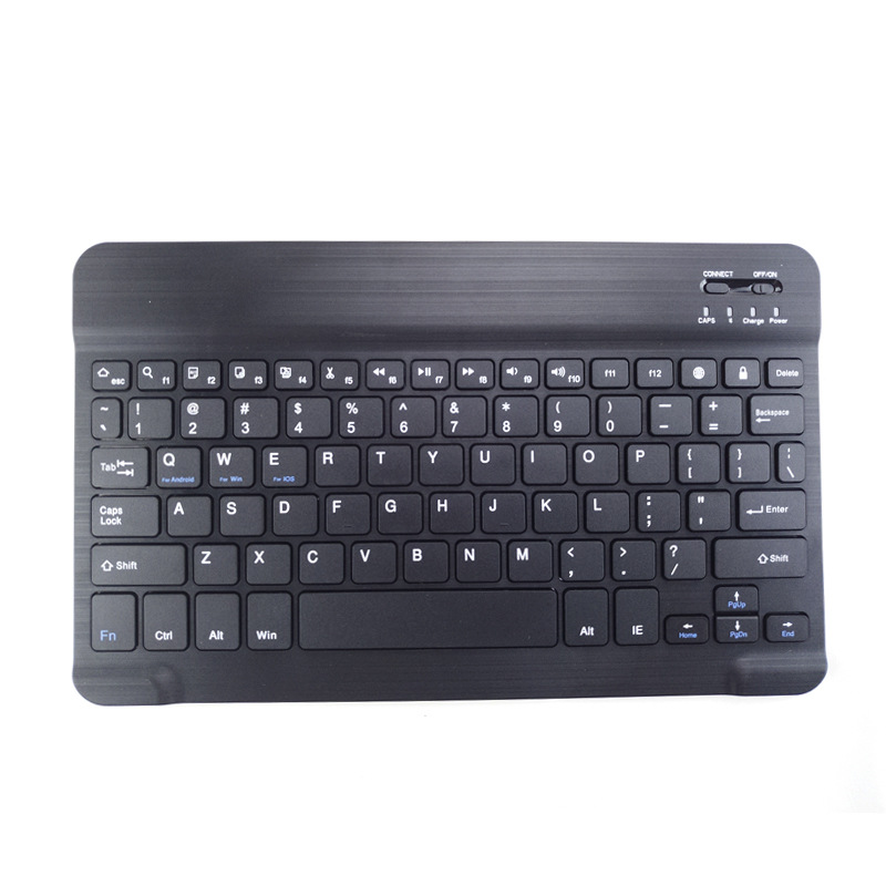 Clavier pour tablette - Ref 3422971 Image 8