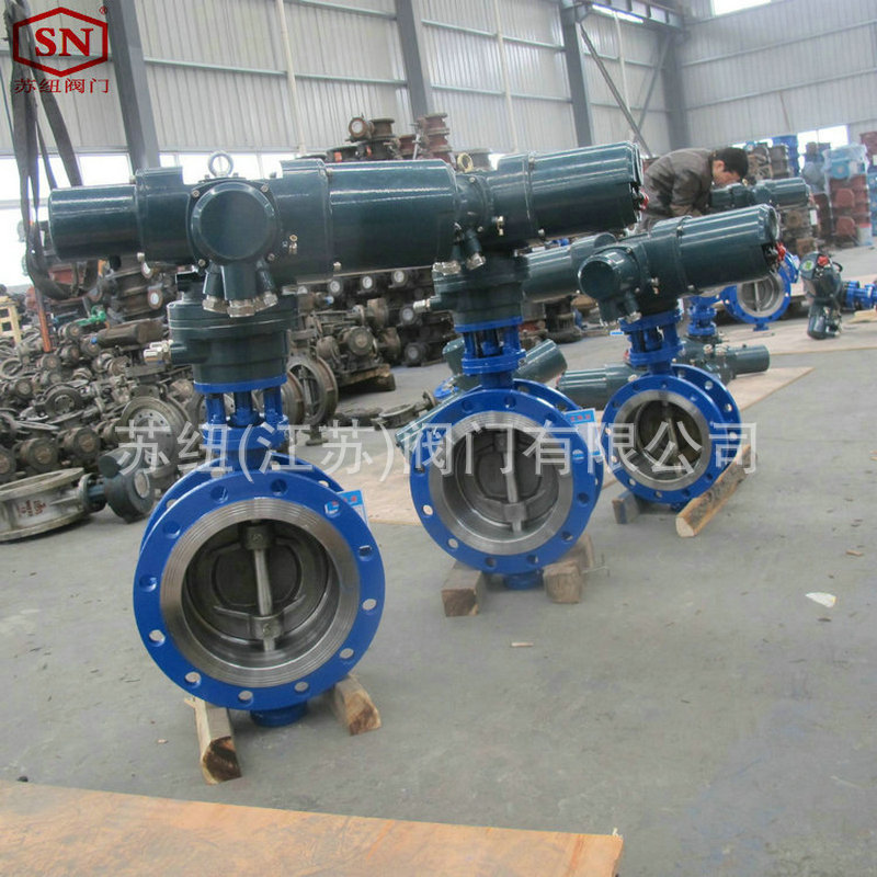 D943H-16C�綯��ƫ�Ľ���Ӳ�ܷ����_�綯Ӳ�ܷ����