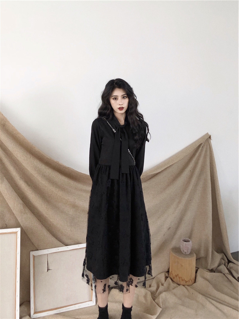 Costume femme en Tricot - Ref 3334196 Image 23