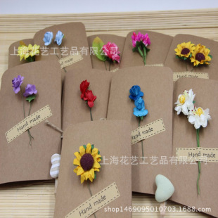 �ֹ���������͹�ţƤ���ٻ�������ף�����}�Q�����R���հ�С��Ƭ