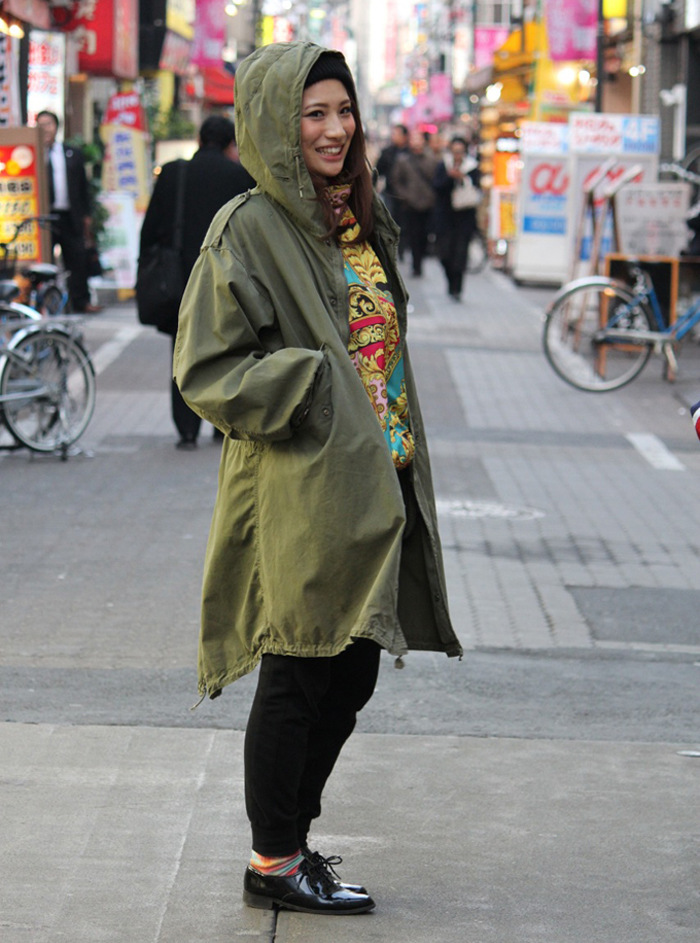 TB2r.jGcdnJ8KJjSszdXXaxuFXa_!!