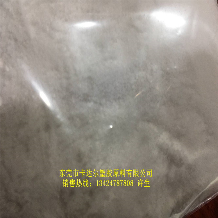 供应美国3M PTFE粉末喷涂挤出 压延 添加改性超薄制品用料 F4