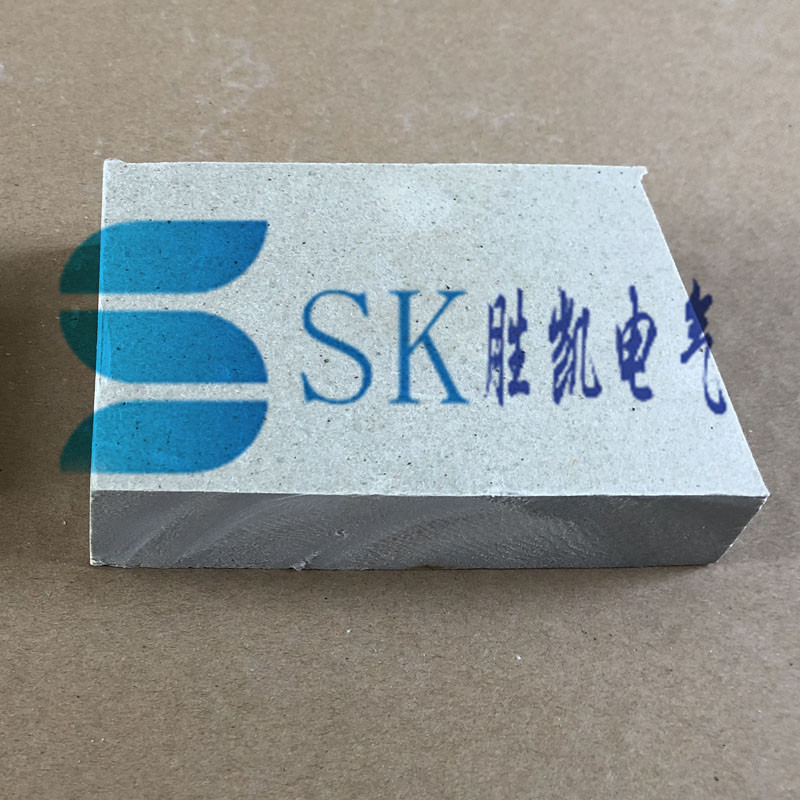 微信图片_20180327085545