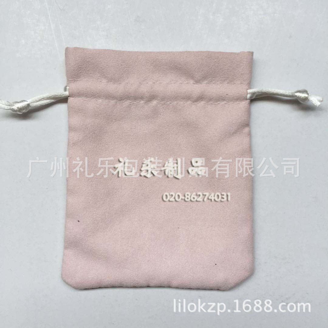 绒布袋1.jpg