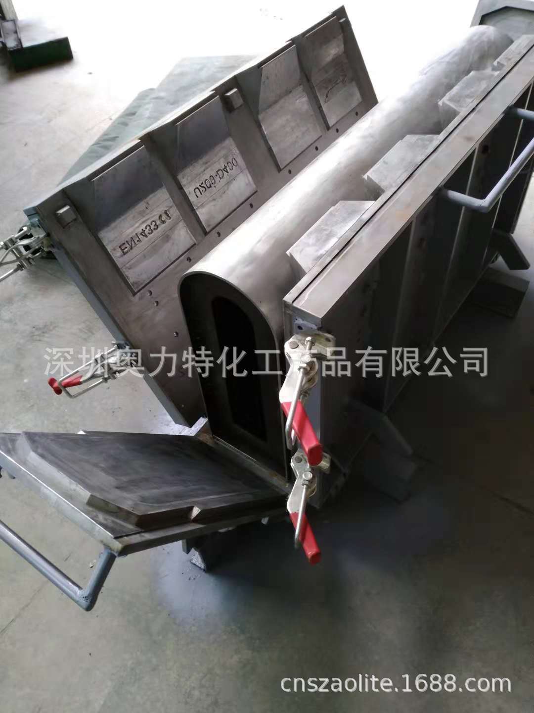 微信图片_201811190916093