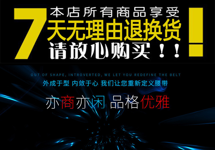 hGyTgvKjy9T/JMf1cqccinKcHS9pm4jImnT9