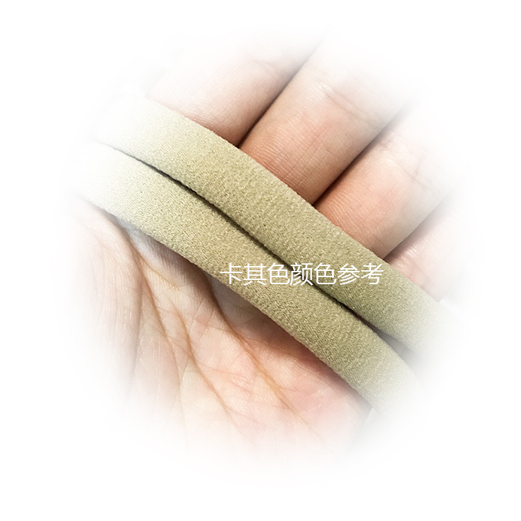 未标题-1-恢复的