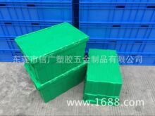 �S�ҹ��������B�w�������俹���ռ{�俹�ϻ����D��