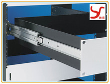 �Ź���AccurideC3301/C3307/C3308��܉ ��܉ ��әC�� ���г�