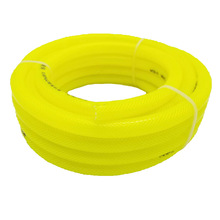 pvc�w�S����ܛ���ļ���ܛ��ɫ���@ˮ�ܟo��ζ�������ϻ��W�yܛ��