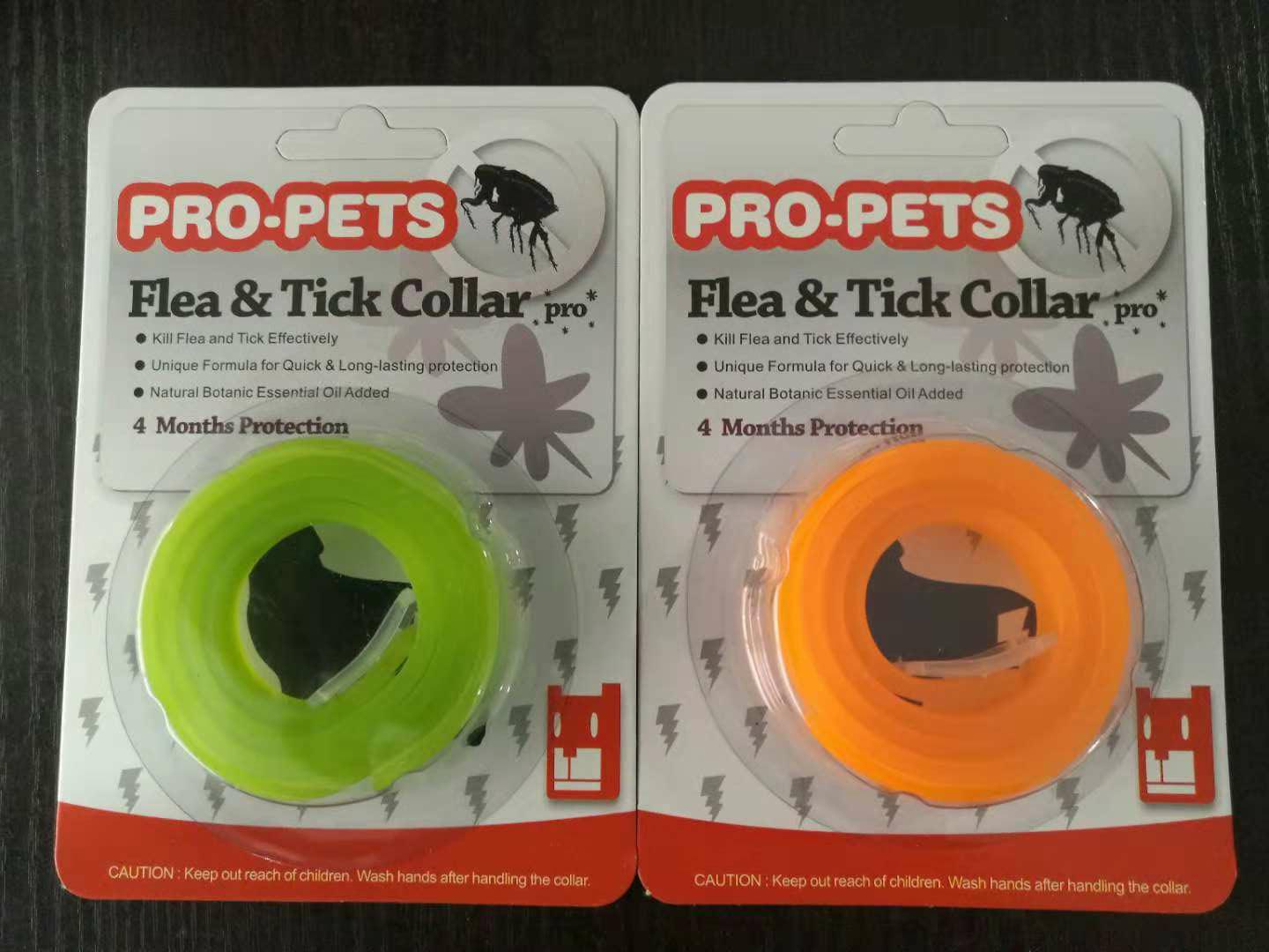 QQ图片20181107203645