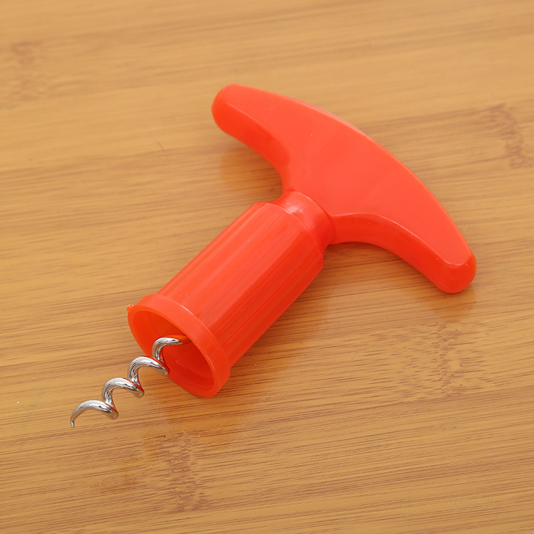 4344571974_871113782