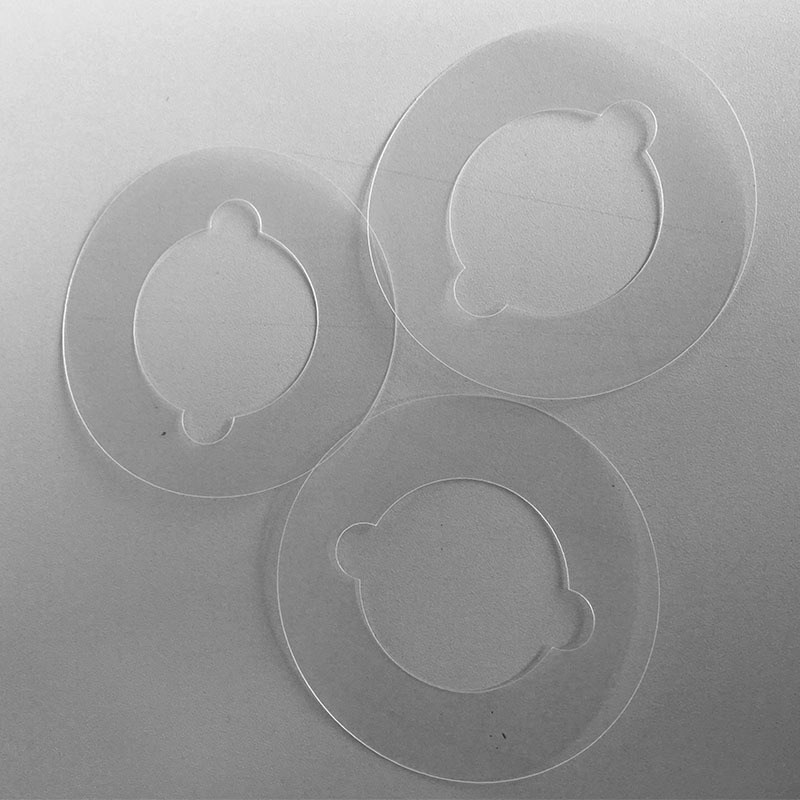 רҵӹ͸PET֬ĤԵƬ׼ʱƷʱ֤