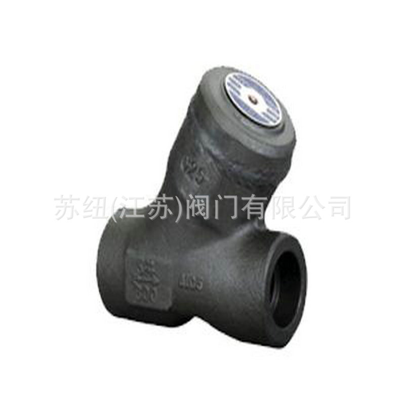 H65���ܷ�͸�Y��ֹ�ط�_�͸�Y��������ֹ�ط�_A105�͸�ֹ�ط�