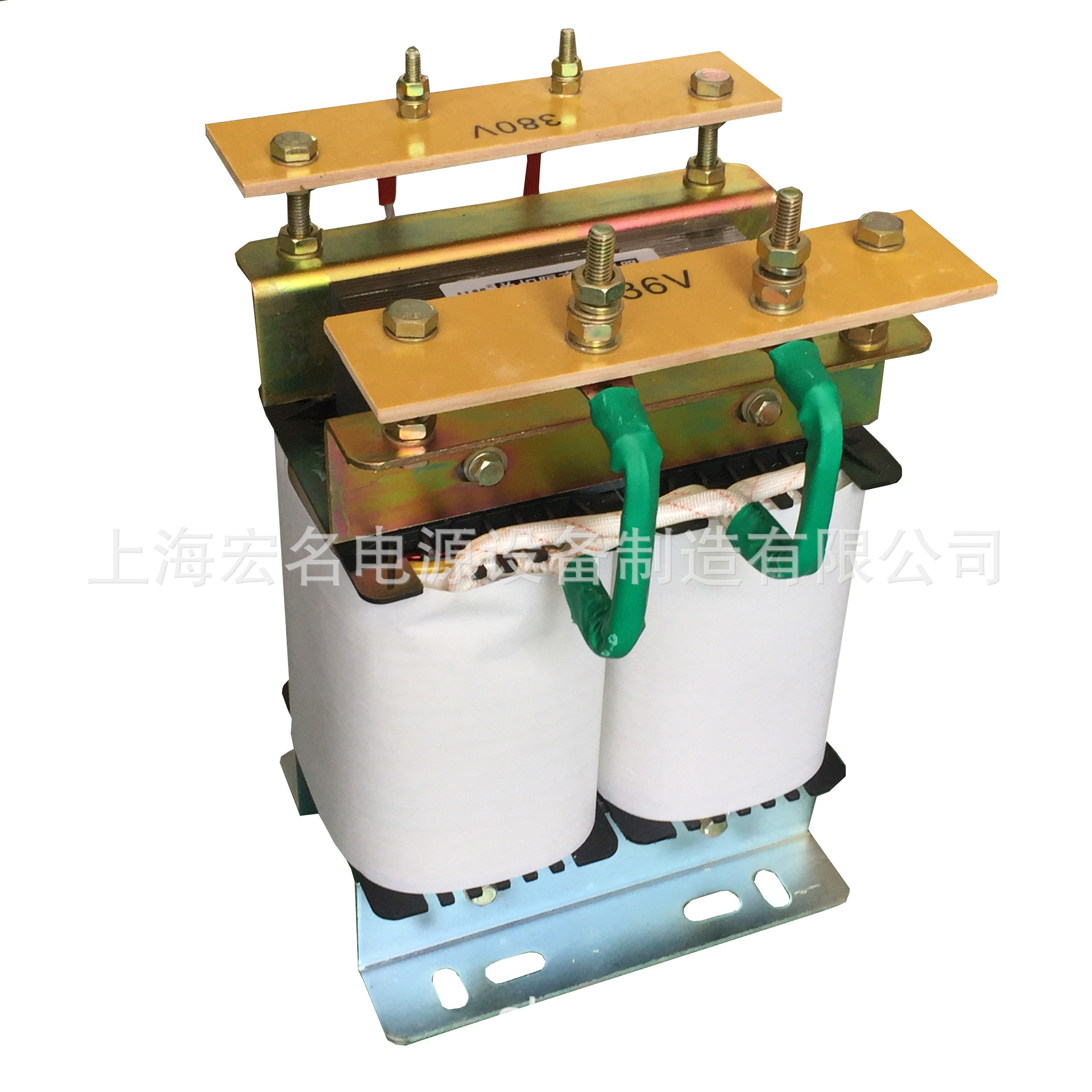 DG/BK-20KVA/20kw单相隔离控制变压器380v220v转/变80v50v36v24v