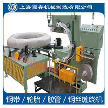 ����䓎��p�@�C 䓽z�p�@�C  �z���p�@�C  ���|�p�@�CGD300