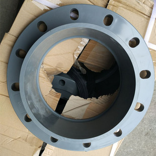 UPVC���׷��mƬ ���ϻ��׷��m�P ���׷��mƬ ����PVC���m���^