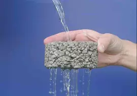 混凝土制品;排水系统;砖瓦及砌块