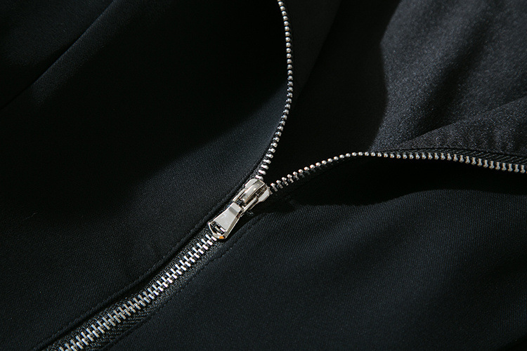 Costume femme MARéE NéON en Polyester - Ref 3334288 Image 27