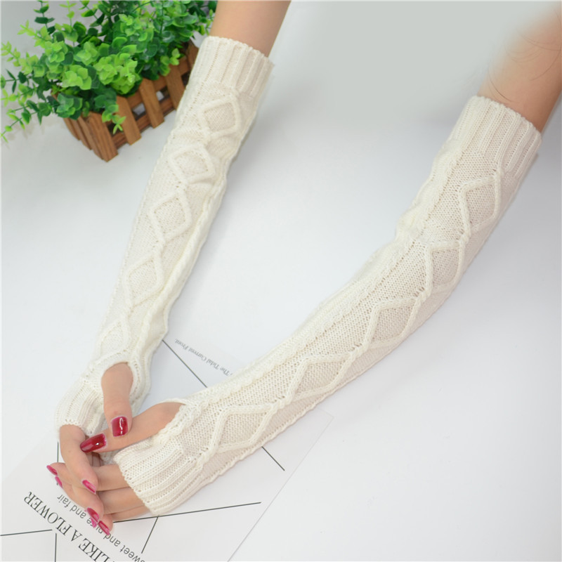 女士袖套 (128)正方型33.jpg