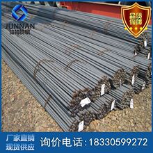 ��܈�ݼy� ����䓽� �F؛ֱ�l ����ă� �gӭ�����ԃ �r����h