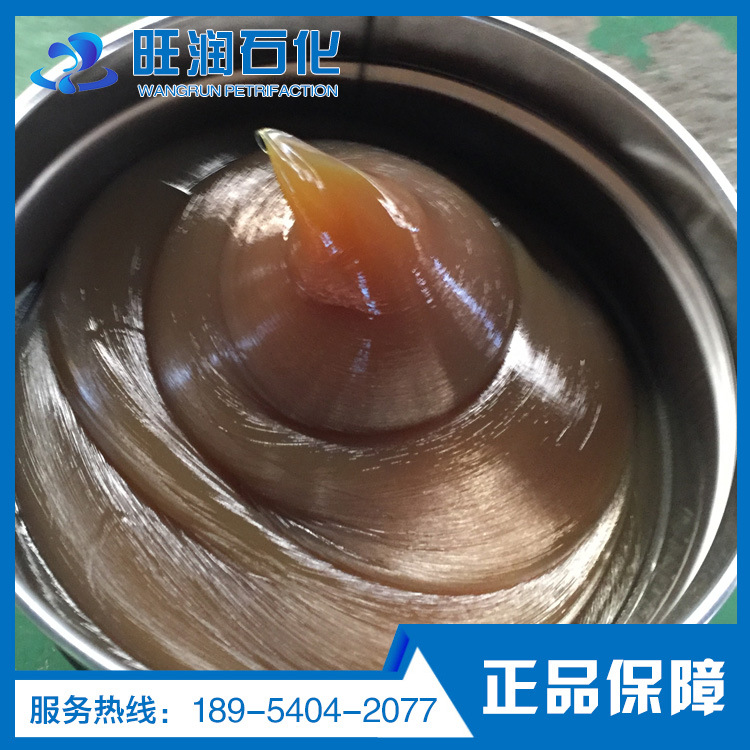 工厂直批 耐高温 耐磨损 抗氧化 轴承脂 润滑脂 黄油