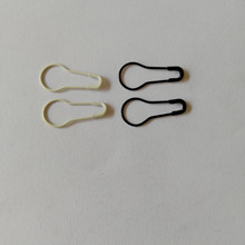 �S�҃��ݹ�����NҎ���ɫ�~�F���J��ᘄeᘴ�e�