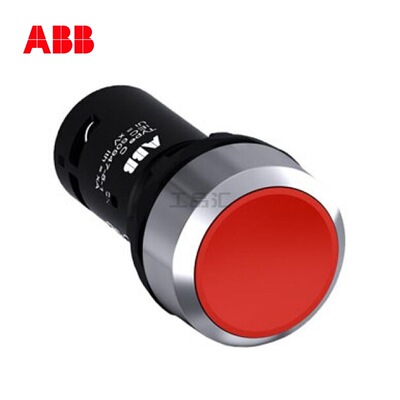 ABB 按钮;CP1-30R-11