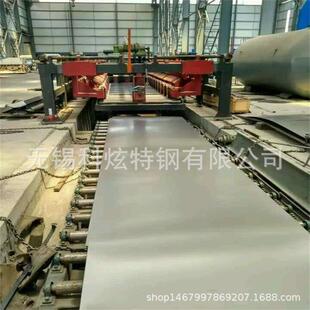 �F؛����TA2��܈⁣������� ����⁣������� �к�TA2⁰�o�a�r��