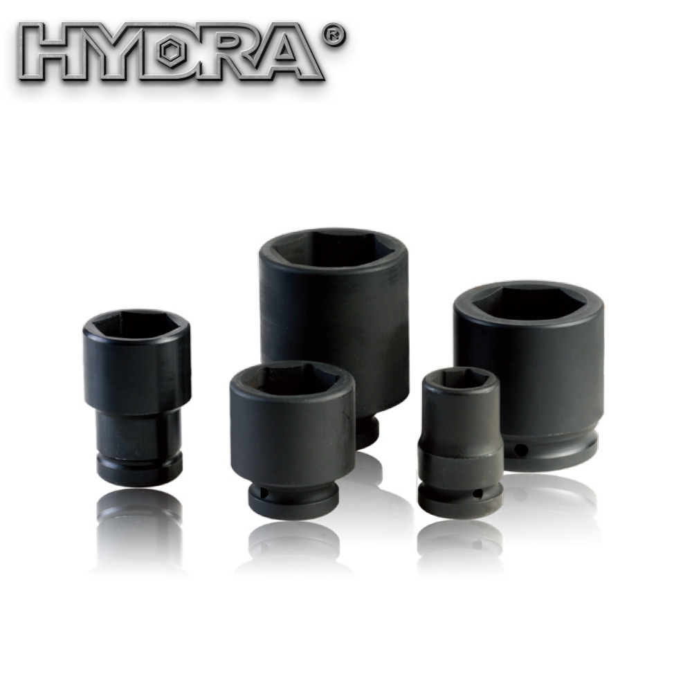 批发销售 各种规格 优良高性能套筒