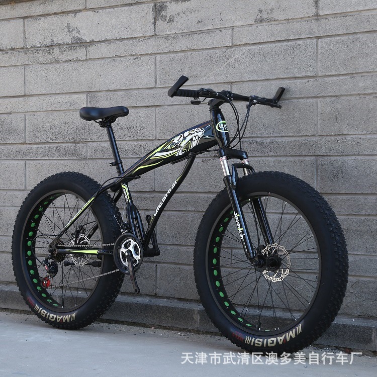 9020562820_594679084