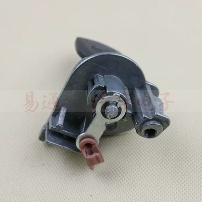 Avtomobil qapı kilidi silindrləri Lock, New M6 Car Lock
