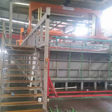 �ӹ������L����a�� �L��O�� ����ˮ������a��ȫ�Ԅ����O��