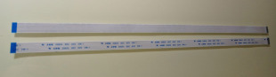 FFC��B-1.0-8P-300MM�LҺ���B�Ӿ�
