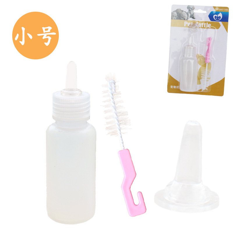 4408101133_1075289529