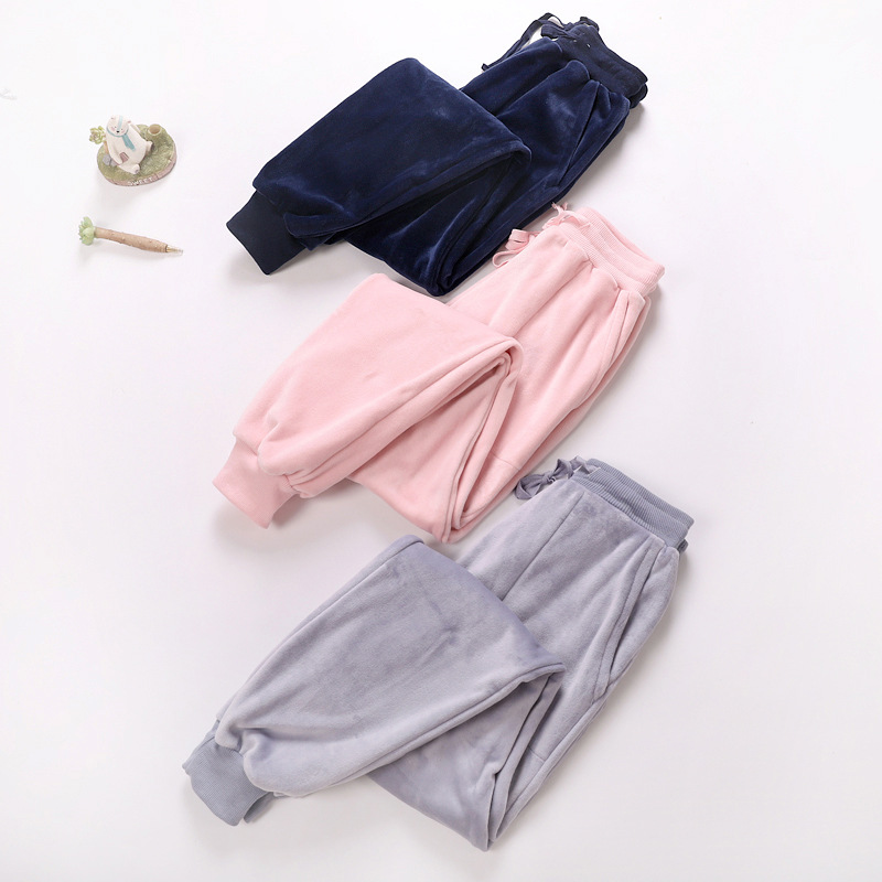 h26Qiv6hyNTv/MvC3kpVwPWE1pe6dHD7P7LI