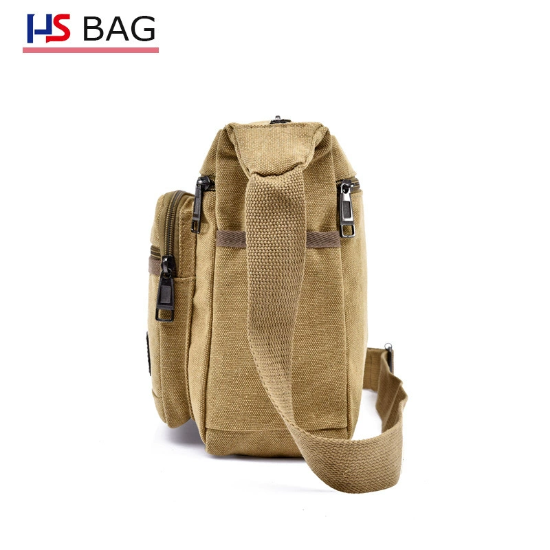  Cloth capacious one-shoulder bag, shoulder bag, backpack, waterproof travel bag, Korean style
