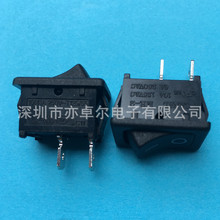 ��Ʒ̨������CANAL�����_�PMR2-110-BB3-NW���_��ɫ�N���_�P