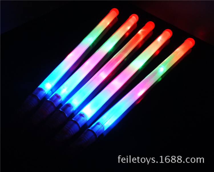 2x48详情图 (4).jpg