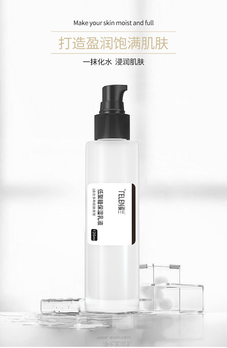 i2 XifKkz9SEOZoouDvmzTXrGerjyOdqW7ew