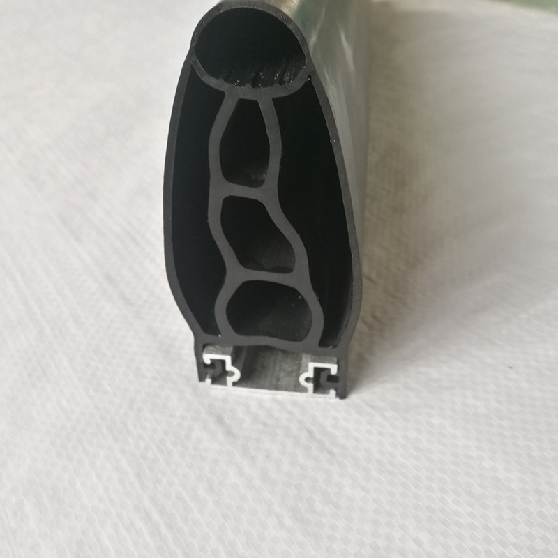 微信图片_20181121112328