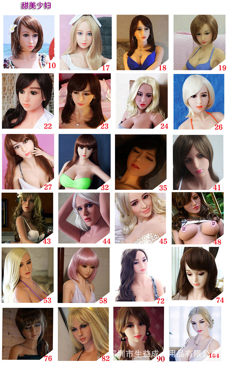 详情页06头型细节（通用）_03