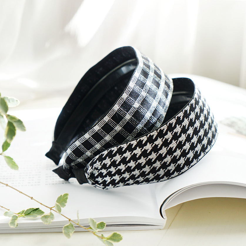 Elegant cloth