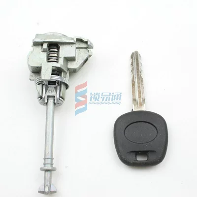 Avtomobil qapı kilidi silindrləri Car Door Lock Brand