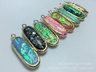 �W��ʯdiy���� 10X26���μ��~僽���h�����y�𲭘�֬�Ʒ���