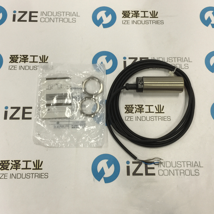 SCHMERSAL接近开关 IFL10-30l-11TP-1766现货供应爱泽工业