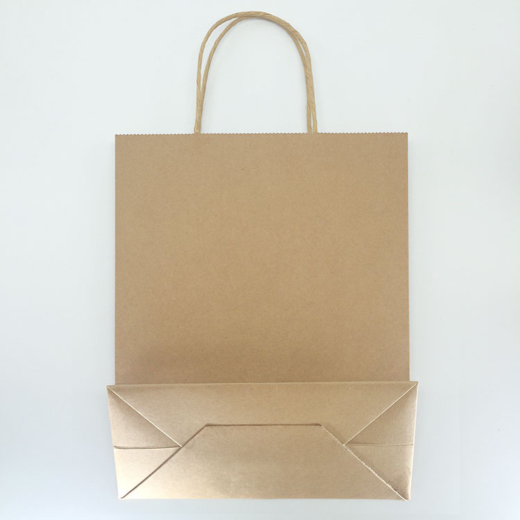 TB2VIE6nVXXXXXOXFXXXXXXXXXX_!!