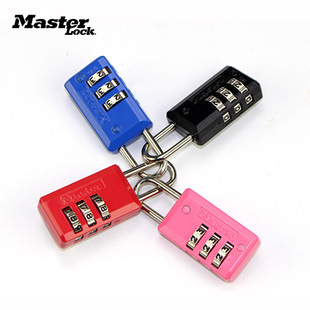��˹���i��MasterLock�����{�ܴa�i����������i�������IС�i646