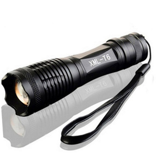 �������깤�S XMLT6��s���܏������ 18650���LED���Ͳ���l